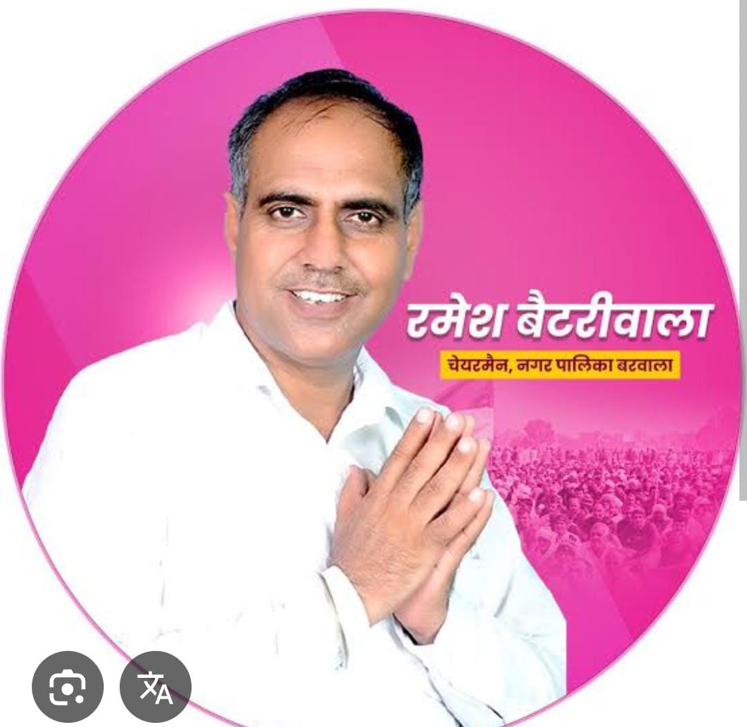 ਜਹਾਜ਼ ਹਾਦਸਾ ਬਹੁਤ ਦੁਖਦਾਈ ਅਤੇ ਦਿਲ ਦਹਿਲਾ ਦੇਣ ਵਾਲਾ ਹੈ:
